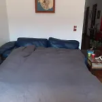 Superbe 2 Pieces Au Centre De Paris