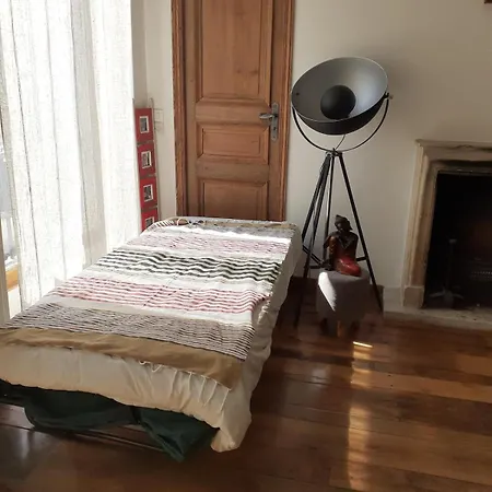 Superbe 2 Pièces Au Centre De Appartamento